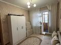 3-комнатная квартира · 75 м² · 4/5 этаж, 4 мкр 39 за 24.5 млн ₸ в Талдыкоргане, мкр Жастар — фото 2