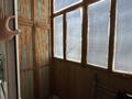 3-комнатная квартира · 75 м² · 4/5 этаж, 4 мкр 39 за 24.5 млн ₸ в Талдыкоргане, мкр Жастар — фото 3
