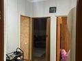 3-комнатная квартира · 75 м² · 4/5 этаж, 4 мкр 39 за 24.5 млн ₸ в Талдыкоргане, мкр Жастар — фото 4