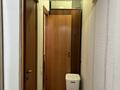 3-комнатная квартира · 75 м² · 4/5 этаж, 4 мкр 39 за 24.5 млн ₸ в Талдыкоргане, мкр Жастар — фото 5