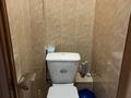 3-комнатная квартира · 75 м² · 4/5 этаж, 4 мкр 39 за 24.5 млн ₸ в Талдыкоргане, мкр Жастар — фото 6