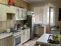 3-комнатная квартира · 75 м² · 4/5 этаж, 4 мкр 39 за 24.5 млн ₸ в Талдыкоргане, мкр Жастар — фото 9