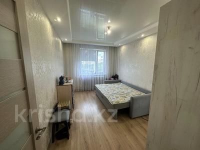 Продажа квартир в Акмолинской обл.: 2-комнатная квартира · 45 м² · 3/5 этаж, Жунусова 33 за 11.5 млн 〒 2-комнатная квартира · 45 м² · 3/5 этаж, Жунусова 33 за 11.5 млн 〒 в Кокшетау