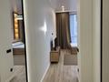 1-бөлмелі пәтер · 55 м² · 4/12 қабат, Сейфуллина, бағасы: 23 000 ₸ в Алматы, Алмалинский р-н — фото 11