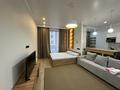 1-бөлмелі пәтер · 55 м² · 4/12 қабат, Сейфуллина, бағасы: 23 000 ₸ в Алматы, Алмалинский р-н — фото 12