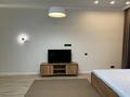 1-бөлмелі пәтер · 55 м² · 4/12 қабат, Сейфуллина, бағасы: 23 000 ₸ в Алматы, Алмалинский р-н — фото 3