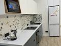1-бөлмелі пәтер · 55 м² · 4/12 қабат, Сейфуллина, бағасы: 23 000 ₸ в Алматы, Алмалинский р-н — фото 5