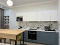 1-бөлмелі пәтер · 55 м² · 4/12 қабат, Сейфуллина, бағасы: 23 000 ₸ в Алматы, Алмалинский р-н — фото 6