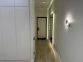 1-бөлмелі пәтер · 55 м² · 4/12 қабат, Сейфуллина, бағасы: 23 000 ₸ в Алматы, Алмалинский р-н — фото 8