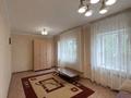 2-комнатная квартира · 60 м² · 4/5 этаж, мкр Орбита-3 4 за 46 млн ₸ в Алматы, Бостандыкский р-н