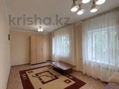 2-комнатная квартира · 60 м² · 4/5 этаж, мкр Орбита-3 4 за 46 млн ₸ в Алматы, Бостандыкский р-н