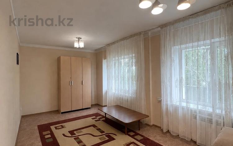 2-комнатная квартира · 60 м² · 4/5 этаж, мкр Орбита-3 4 за 46 млн ₸ в Алматы, Бостандыкский р-н — фото 2