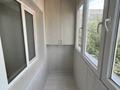 2-комнатная квартира · 60 м² · 4/5 этаж, мкр Орбита-3 4 за 46 млн ₸ в Алматы, Бостандыкский р-н — фото 11