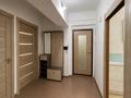 2-комнатная квартира · 60 м² · 4/5 этаж, мкр Орбита-3 4 за 46 млн ₸ в Алматы, Бостандыкский р-н — фото 12