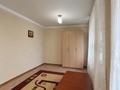 2-комнатная квартира · 60 м² · 4/5 этаж, мкр Орбита-3 4 за 46 млн ₸ в Алматы, Бостандыкский р-н — фото 2