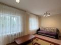 2-комнатная квартира · 60 м² · 4/5 этаж, мкр Орбита-3 4 за 46 млн ₸ в Алматы, Бостандыкский р-н — фото 3