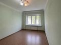 2-комнатная квартира · 60 м² · 4/5 этаж, мкр Орбита-3 4 за 46 млн ₸ в Алматы, Бостандыкский р-н — фото 5
