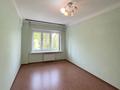 2-комнатная квартира · 60 м² · 4/5 этаж, мкр Орбита-3 4 за 46 млн ₸ в Алматы, Бостандыкский р-н — фото 6