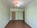 2-комнатная квартира · 60 м² · 4/5 этаж, мкр Орбита-3 4 за 46 млн ₸ в Алматы, Бостандыкский р-н — фото 7