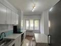 2-комнатная квартира · 60 м² · 4/5 этаж, мкр Орбита-3 4 за 46 млн ₸ в Алматы, Бостандыкский р-н — фото 9