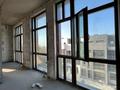 4-комнатная квартира, 128.8 м², 2/3 этаж, Арайлы 20/1 за 96.6 млн 〒 в Алматы, Бостандыкский р-н — фото 3