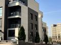 4-комнатная квартира, 128.8 м², 2/3 этаж, Арайлы 20/1 за 96.6 млн 〒 в Алматы, Бостандыкский р-н