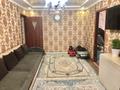 4-комнатная квартира · 61.4 м² · 5/5 этаж, Майкудук, 15й микрорайон за 13.4 млн ₸ в Караганде, Алихана Бокейханова р-н — фото 2