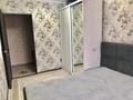 4-комнатная квартира · 61.4 м² · 5/5 этаж, Майкудук, 15й микрорайон за 13.4 млн ₸ в Караганде, Алихана Бокейханова р-н — фото 3