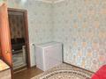 4-комнатная квартира · 61.4 м² · 5/5 этаж, Майкудук, 15й микрорайон за 13.4 млн ₸ в Караганде, Алихана Бокейханова р-н — фото 4