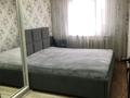 4-комнатная квартира · 61.4 м² · 5/5 этаж, Майкудук, 15й микрорайон за 13.4 млн ₸ в Караганде, Алихана Бокейханова р-н — фото 5