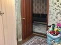 4-комнатная квартира · 61.4 м² · 5/5 этаж, Майкудук, 15й микрорайон за 13.4 млн ₸ в Караганде, Алихана Бокейханова р-н — фото 7