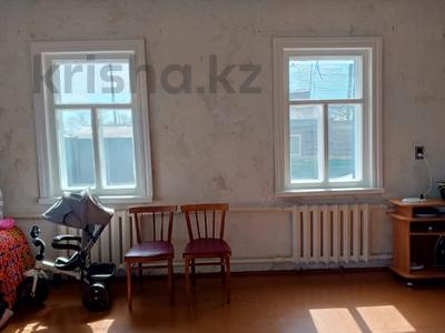 Отдельный дом • 4 комнаты • 116 м² • 5 сот., Союзная 13 за 15.9 млн 〒 в Петропавловске