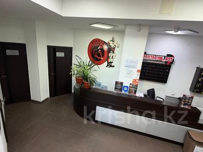 Свободное назначение, развлечения · 245 м² за 59 млн ₸ в Астане, Сарыарка р-н