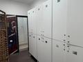 Свободное назначение, развлечения · 245 м² за 59 млн ₸ в Астане, Сарыарка р-н — фото 6