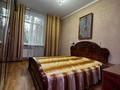 2-бөлмелі пәтер · 47 м² · 2/2 қабат, Жамбыла 168а, бағасы: 290 000 ₸ в Алматы, Алмалинский р-н