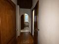 2-бөлмелі пәтер · 47 м² · 2/2 қабат, Жамбыла 168а, бағасы: 290 000 ₸ в Алматы, Алмалинский р-н — фото 13