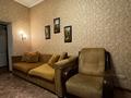 2-бөлмелі пәтер · 47 м² · 2/2 қабат, Жамбыла 168а, бағасы: 290 000 ₸ в Алматы, Алмалинский р-н — фото 14