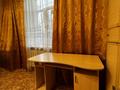 2-бөлмелі пәтер · 47 м² · 2/2 қабат, Жамбыла 168а, бағасы: 290 000 ₸ в Алматы, Алмалинский р-н — фото 15