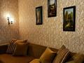 2-бөлмелі пәтер · 47 м² · 2/2 қабат, Жамбыла 168а, бағасы: 290 000 ₸ в Алматы, Алмалинский р-н — фото 16