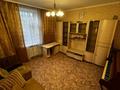 2-бөлмелі пәтер · 47 м² · 2/2 қабат, Жамбыла 168а, бағасы: 290 000 ₸ в Алматы, Алмалинский р-н — фото 17