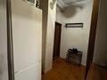 2-бөлмелі пәтер · 47 м² · 2/2 қабат, Жамбыла 168а, бағасы: 290 000 ₸ в Алматы, Алмалинский р-н — фото 19