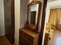 2-бөлмелі пәтер · 47 м² · 2/2 қабат, Жамбыла 168а, бағасы: 290 000 ₸ в Алматы, Алмалинский р-н — фото 20