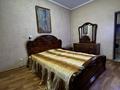 2-бөлмелі пәтер · 47 м² · 2/2 қабат, Жамбыла 168а, бағасы: 290 000 ₸ в Алматы, Алмалинский р-н — фото 4