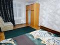 Жеке үй · 5 бөлме · 110 м² · 1 жүзд., Достық ш/а., Терме 26а — По яссауи между абая и шаляпина, бағасы: 400 000 ₸ в Алматы, Ауэзовский р-н — фото 3