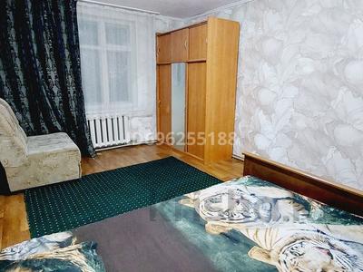 Отдельный дом · 5 комнат · 110 м² · 1 сот., мкр Достык, Терме 26а — По яссауи между абая и шаляпина за 400 000 ₸ в Алматы, Ауэзовский р-н
