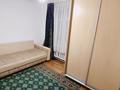 Жеке үй · 5 бөлме · 110 м² · 1 жүзд., Достық ш/а., Терме 26а — По яссауи между абая и шаляпина, бағасы: 400 000 ₸ в Алматы, Ауэзовский р-н