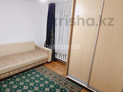 Жеке үй · 5 бөлме · 110 м² · 1 жүзд., Достық ш/а., Терме 26а — По яссауи между абая и шаляпина, бағасы: 400 000 ₸ в Алматы, Ауэзовский р-н
