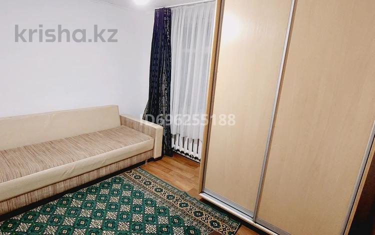 Жеке үй · 5 бөлме · 110 м² · 1 жүзд., Достық ш/а., Терме 26а — По яссауи между абая и шаляпина, бағасы: 400 000 ₸ в Алматы, Ауэзовский р-н — фото 110