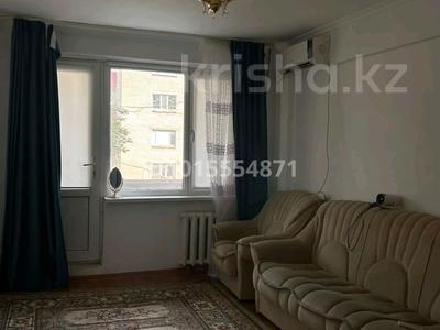 2-бөлмелі пәтер · 47 м² · 2/5 қабат, Балықшы ш/а., Ахмедиярова 20, бағасы: 11.5 млн ₸ в Атырау, пгт Балыкши