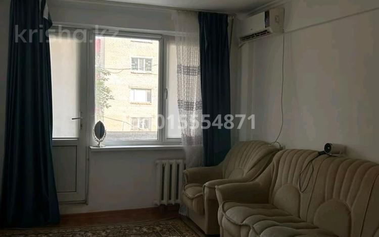 2-бөлмелі пәтер · 47 м² · 2/5 қабат, Балықшы ш/а., Ахмедиярова 20, бағасы: 11.5 млн ₸ в Атырау, пгт Балыкши — фото 2